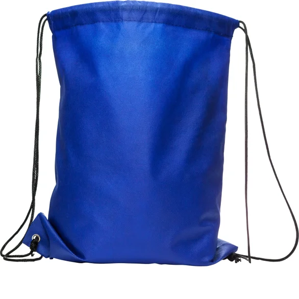 Care Alliances+™ Backpack